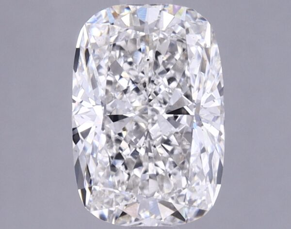 1.78 cctw VS2 - Lab Grown Loose Diamond