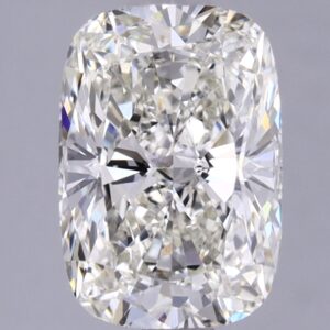 1.77 cctw VVS2 - Lab Grown Loose Diamond
