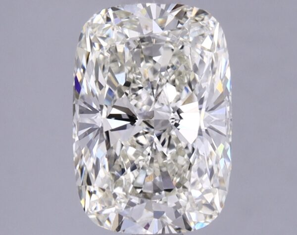 1.77 cctw VVS2 - Lab Grown Loose Diamond