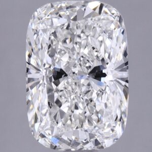 1.72 cctw VS1 - Lab Grown Loose Diamond