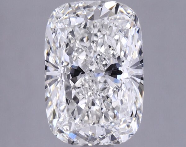 1.72 cctw VS1 - Lab Grown Loose Diamond