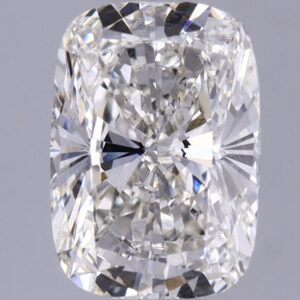 1.67 cctw VS1 - Lab Grown Loose Diamond
