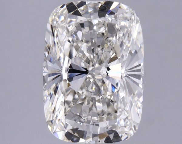 1.67 cctw VS1 - Lab Grown Loose Diamond