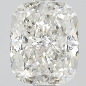 2.02 cctw VS1 - Lab Grown Loose Diamond