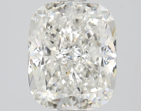 2.02 cctw VS1 - Lab Grown Loose Diamond
