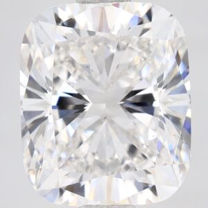2.87 cctw VS1 - Lab Grown Loose Diamond