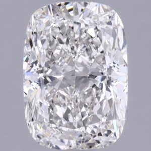 1.66 cctw VS2 - Lab Grown Loose Diamond