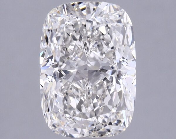1.66 cctw VS2 - Lab Grown Loose Diamond