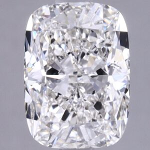 1.56 cctw VS1 - Lab Grown Loose Diamond