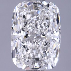 1.86 cctw VS1 - Lab Grown Loose Diamond