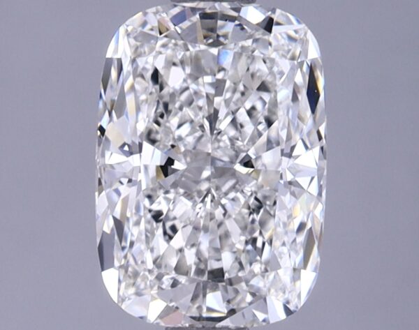 1.86 cctw VS1 - Lab Grown Loose Diamond