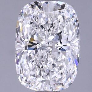 1.64 cctw VS1 - Lab Grown Loose Diamond