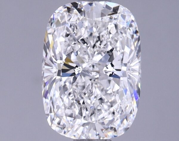 1.64 cctw VS1 - Lab Grown Loose Diamond