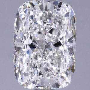 1.96 cctw VS1 - Lab Grown Loose Diamond