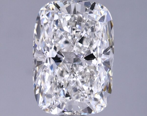 1.96 cctw VS1 - Lab Grown Loose Diamond