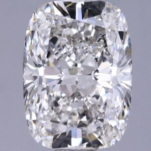 1.68 cctw VS2 - Lab Grown Loose Diamond
