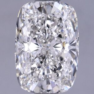 1.64 cctw VS1 - Lab Grown Loose Diamond