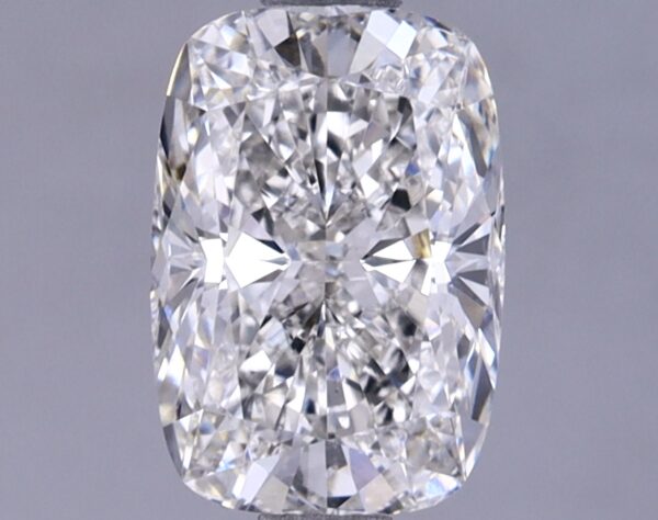 1.64 cctw VS1 - Lab Grown Loose Diamond