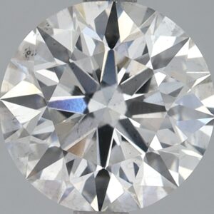2.00 cctw SI1 - Lab Grown Loose Diamond