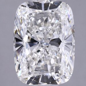 1.83 cctw VS1 - Lab Grown Loose Diamond