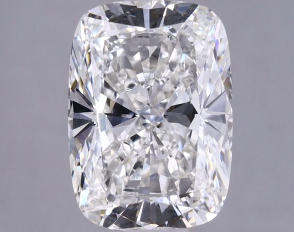 1.83 cctw VS1 - Lab Grown Loose Diamond