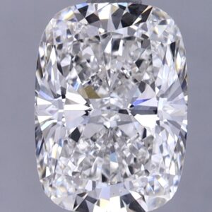 1.76 cctw VS1 - Lab Grown Loose Diamond