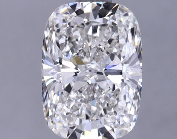 1.76 cctw VS1 - Lab Grown Loose Diamond