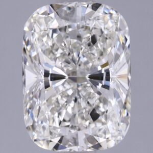 1.55 cctw VS1 - Lab Grown Loose Diamond