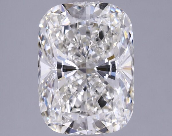 1.55 cctw VS1 - Lab Grown Loose Diamond
