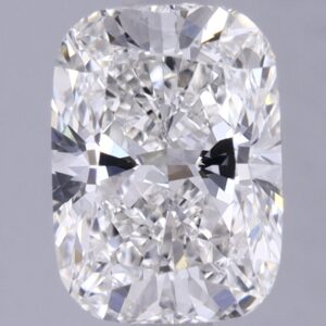 1.50 cctw VS1 - Lab Grown Loose Diamond