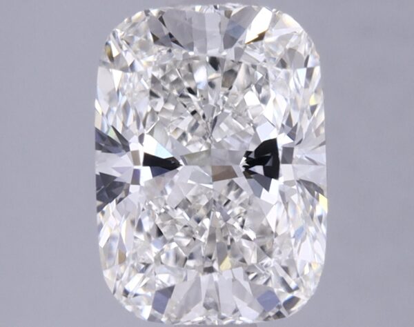 1.50 cctw VS1 - Lab Grown Loose Diamond