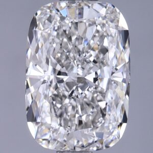 1.95 cctw VS1 - Lab Grown Loose Diamond