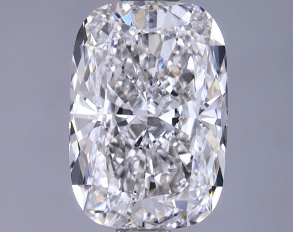 1.95 cctw VS1 - Lab Grown Loose Diamond