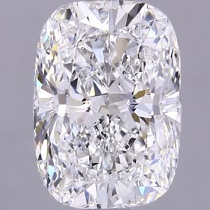 1.80 cctw VS2 - Lab Grown Loose Diamond