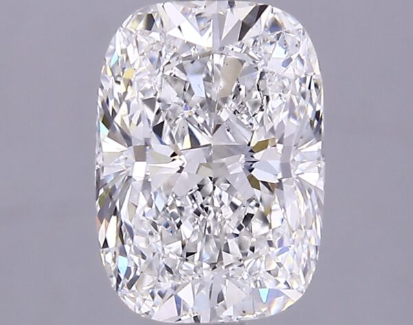 1.80 cctw VS2 - Lab Grown Loose Diamond