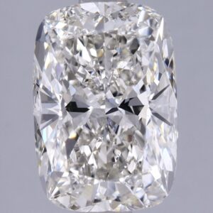 1.85 cctw VS1 - Lab Grown Loose Diamond
