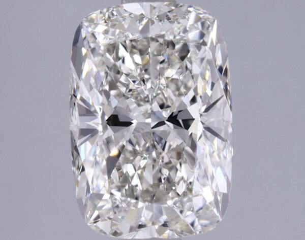 1.85 cctw VS1 - Lab Grown Loose Diamond