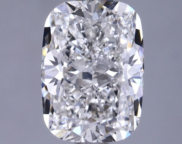 1.63 cctw VS2 - Lab Grown Loose Diamond
