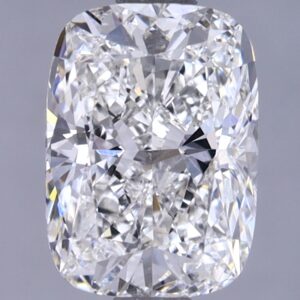 1.73 cctw VS1 - Lab Grown Loose Diamond