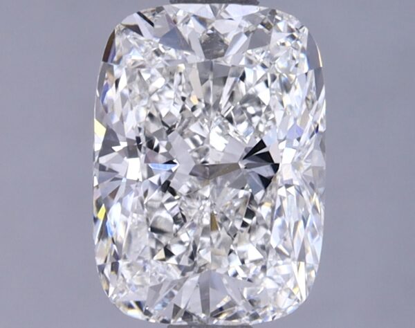 1.73 cctw VS1 - Lab Grown Loose Diamond