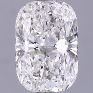1.79 cctw VS2 - Lab Grown Loose Diamond