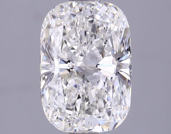 1.79 cctw VS2 - Lab Grown Loose Diamond