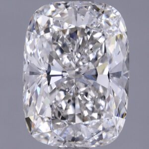 2.14 cctw VS1 - Lab Grown Loose Diamond