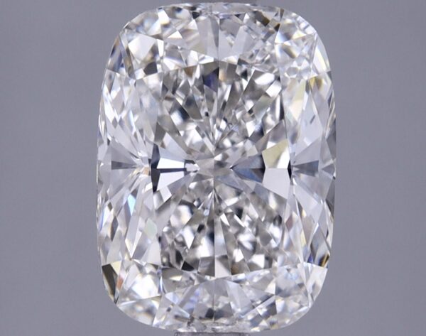 2.14 cctw VS1 - Lab Grown Loose Diamond