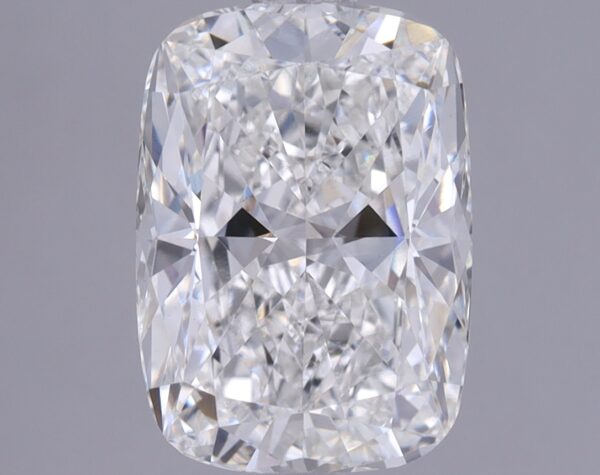 2.59 cctw VS1 - Lab Grown Loose Diamond