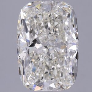 2.15 cctw VS1 - Lab Grown Loose Diamond