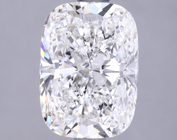 1.97 cctw VVS2 - Lab Grown Loose Diamond