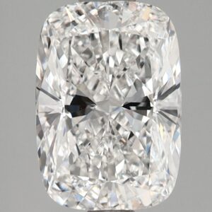 1.94 cctw VVS2 - Lab Grown Loose Diamond
