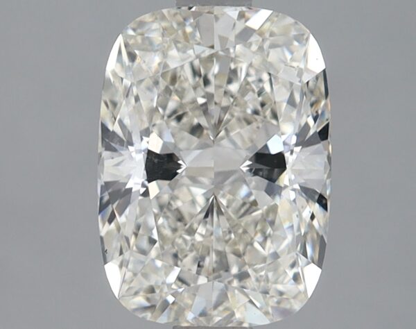 2.02 cctw VS2 - Lab Grown Loose Diamond