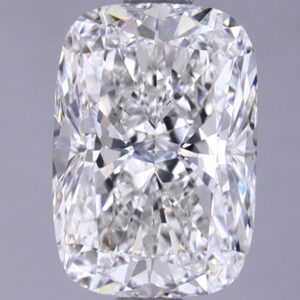 2.09 cctw VS2 - Lab Grown Loose Diamond